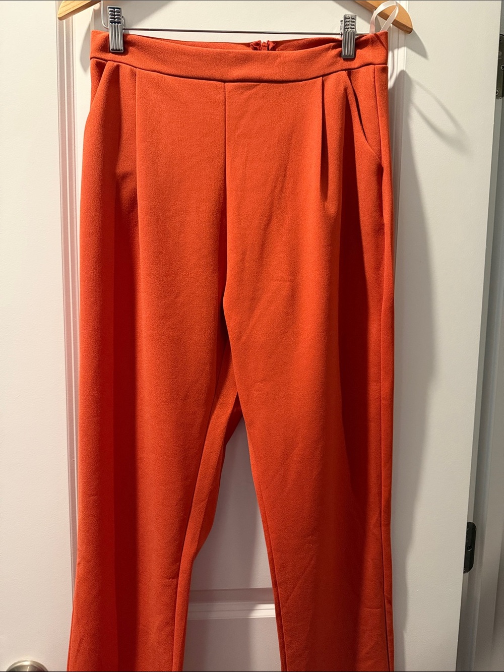Matching Pant & Top Set - Picture 11 of 15